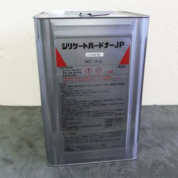 シリケートハードナーJP 18kg- 大橋塗料【本店】通販サイト