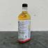 蜜蝋ワックスオイル　クリア  0.25L(約3平米/1回塗り)