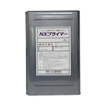 NXプライマー　16kg