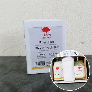 フロアフレッシュキット