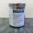 大同塗料　テントカラー　塩化ビニル樹脂系塗料　500ml(約2～3平米/2回塗り)
