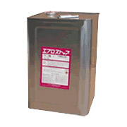 エフロストップ　18L