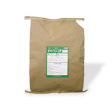 タイトワン コテ用 15kg(約10.5平米/1～2回塗り)