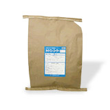 タイトワン ローラー用 15kg(約12.5平米/1～2回塗り)