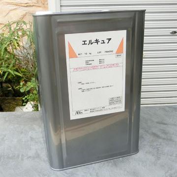 エルキュア 18kg- 大橋塗料【本店】通販サイト コンクリート保護/ケイ