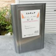 エルキュア 18kg- 大橋塗料【本店】通販サイト コンクリート保護