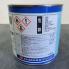 ナトコ　ポリパテNo.110 標準 グレー 主剤 1kg