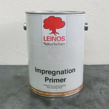 浸透性ウッドプライマー　クリアー　2.5L(約36平米/1回塗り)